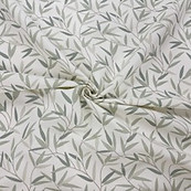 Willow Leaf LA.jpg
