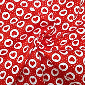 cotton-poplin-cp0883-03-heart-spot-red-2.jpg