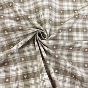 batch_woven-TTC756002-Heart-Check-Natural-3.jpeg