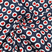 cotton-poplin-cp0883-05-heart-spot-navy-2.jpg