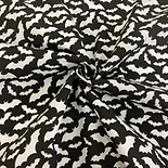 Bats Black Polycotton.jpg