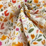 Autumn Leaves Baby Cord_edited.jpg