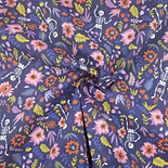 Skeleton Floral Polycotton.png
