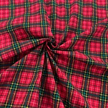 Red Tartan Polycotton.jpg