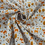 Mini Woodland Animals Baby Cord.jpg