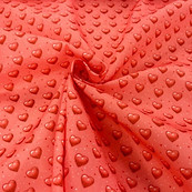 emp-polycottonmpdpc26-24-shiny-gumdrop-3d-hearts-2-450x450.jpeg