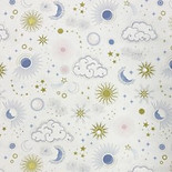 Celestial Skies Cream.jpg