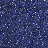 Celestial Midnight Blue Bumbleberries.jpg