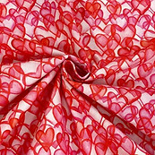 ff-valentines-hearts-patchwork-ff3803-1.jpg
