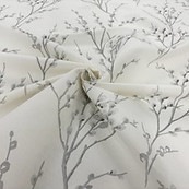 Pussy Willow LA.jpg