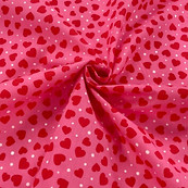 batch_polycotton-1200-candy-hearts-hot-pink-1-450x450.jpeg