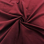 Wine Stretch Corduroy.jpg