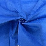 Cobalt Baby Cord.jpg