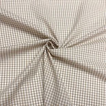 Beige Gingham.jpg