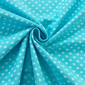 andover-hearts-9149-t-swirl.jpg