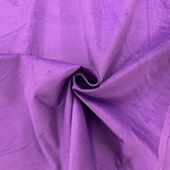 Lavender Baby Cord.jpg