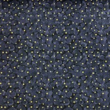 Celestial Black Bumbleberries.jpg