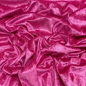 hot pink crushed velvet.jpg