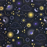 Celestial Skies Black.jpg