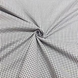 Grey Gingham.jpg