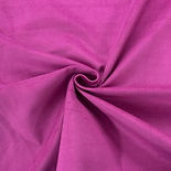 Magenta Corduroy.jpg