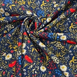 wildflowers baby cord.jpeg
