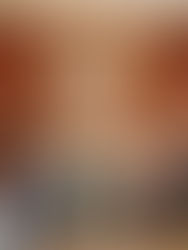 Hampshire House Wedding Reception