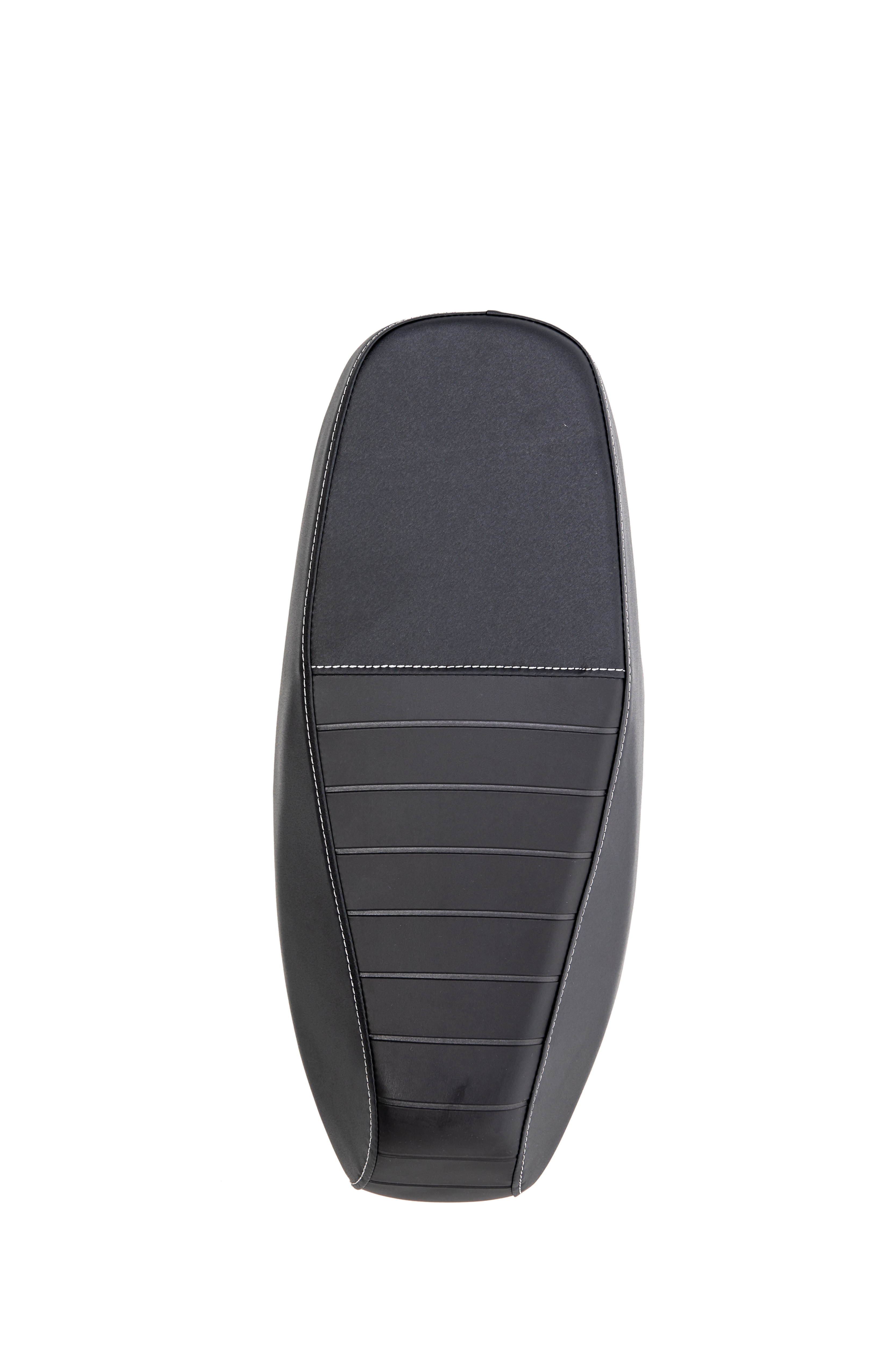 FLY-9 Seat / Moped Bike Seat | FLY E-BIKE