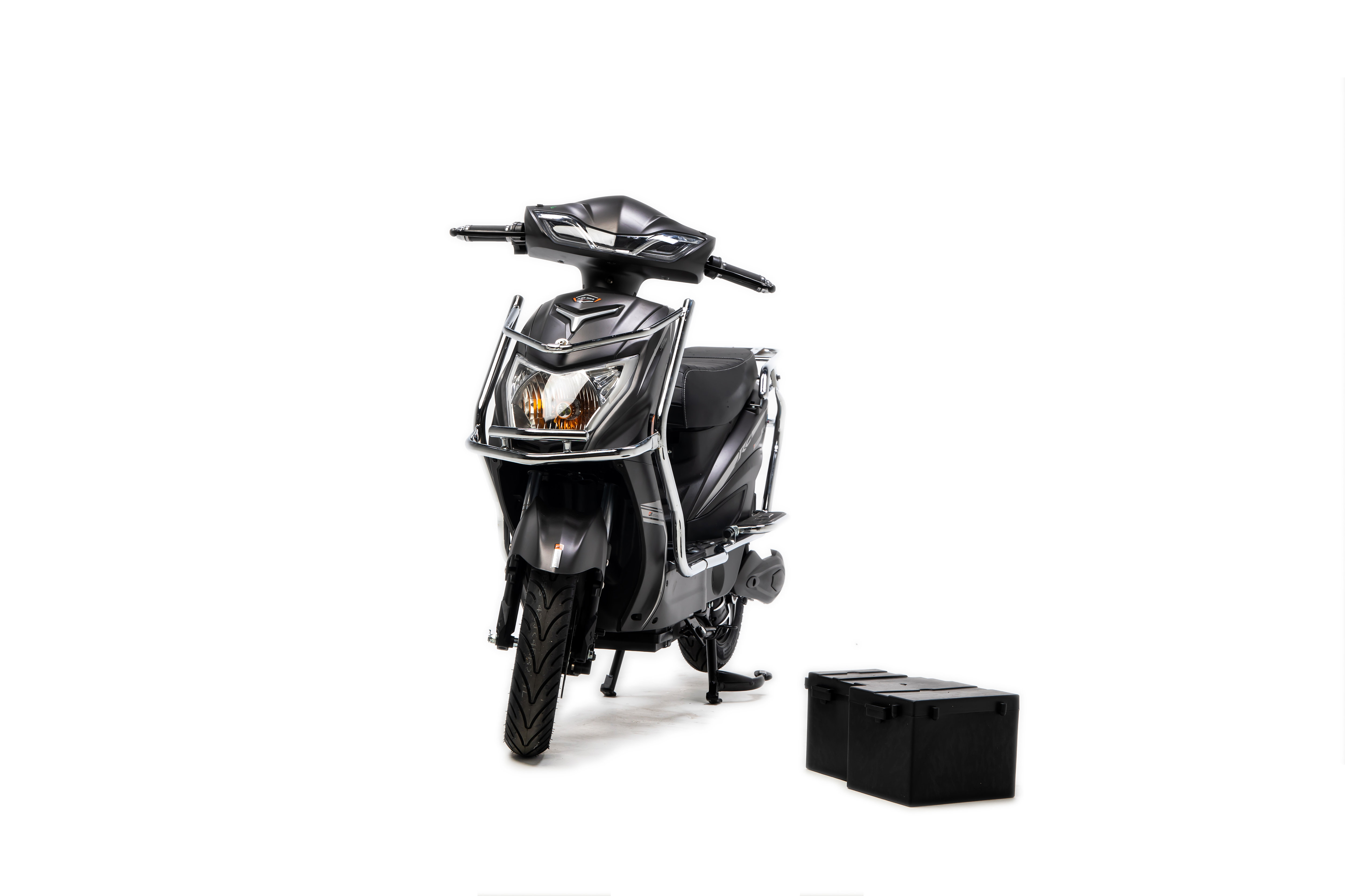 Fly 7 e bike battery Clearance