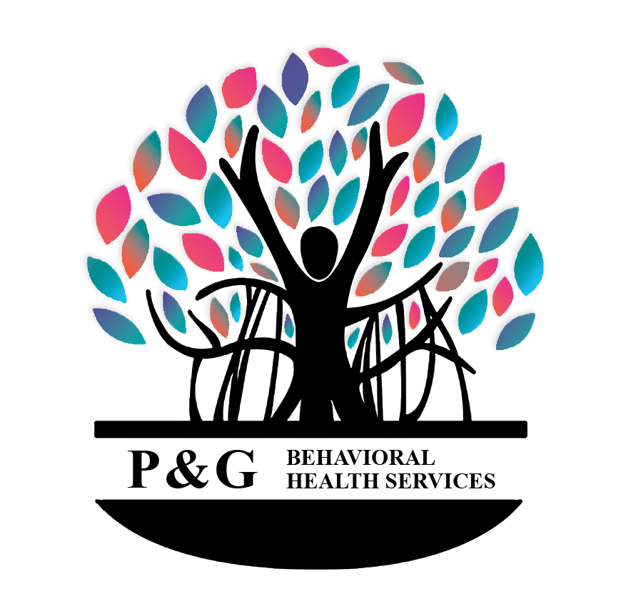 P & G Behavioral Health Services