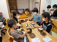 初心者でも安心
