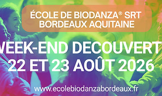Flyer-EBBA-cycle2_edited.jpg