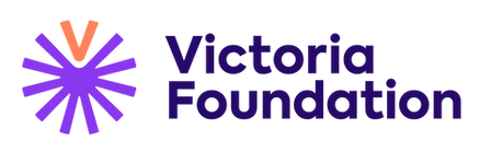 Victoria_Foundation_Logo_Horizontal_RGB.png
