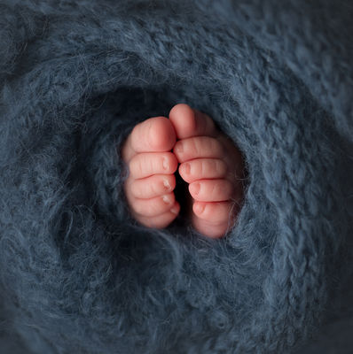 Edmonton Newborn PhotographerEdmonton Newborn Photographer