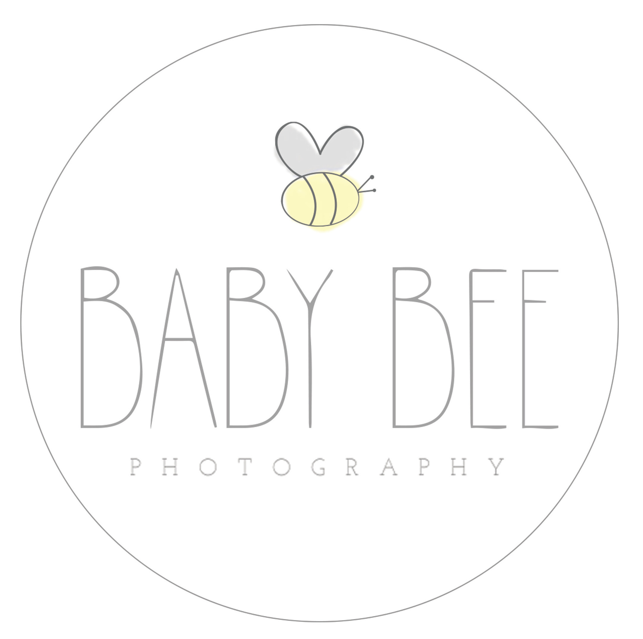 Baby Bee Photography Edmonton Photographer