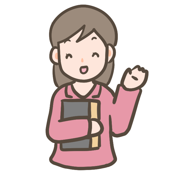 今日、生徒から質問が多かった問題
