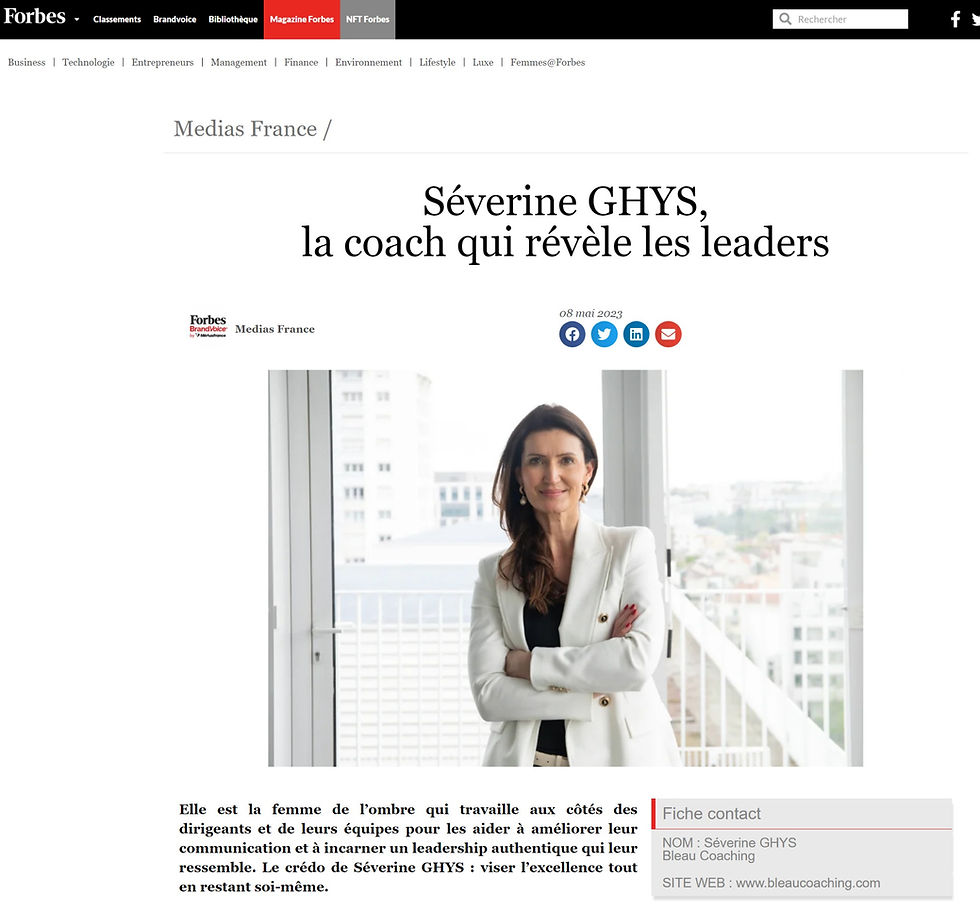 Forbes-article-Une-Severine-GHYS-pageV3_edited.jpg