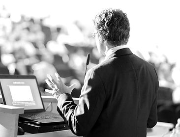 Male%252520Speaker_edited_edited_edited.jpg