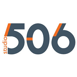 Studio506_forEtsy.jpg