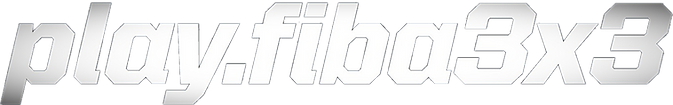 Logo 3x3_edited.png
