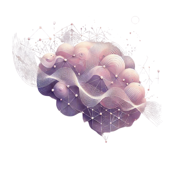 Untitled design - 1_edited.png