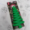 Thumbnail: Christmas Tough Chew Toys