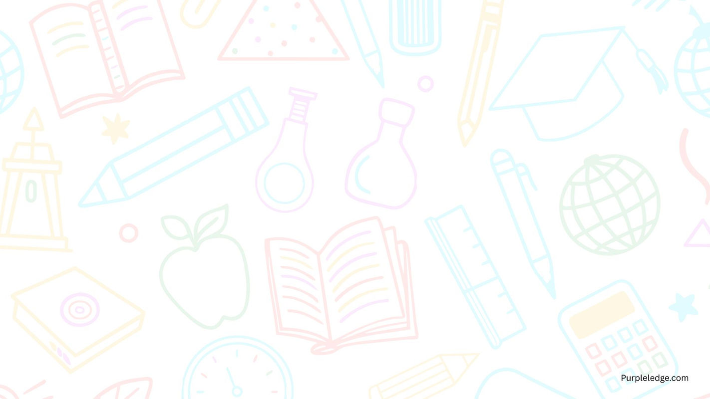 _Background 07.25.jpg