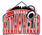 rogokodamaclub1.gif