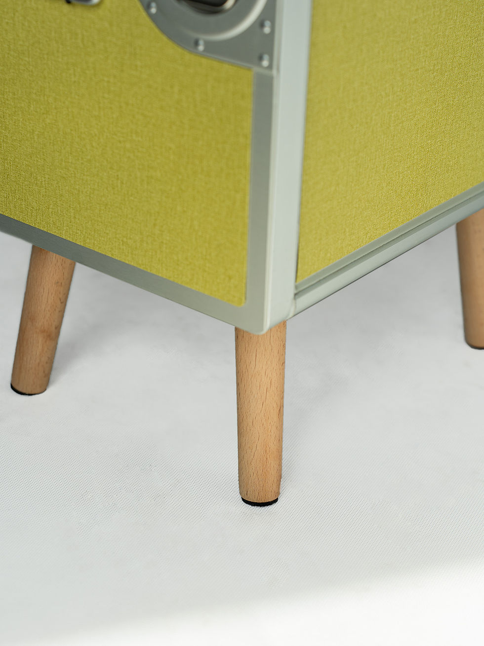 Thumbnail: Trolley Cabinet M - Lemon