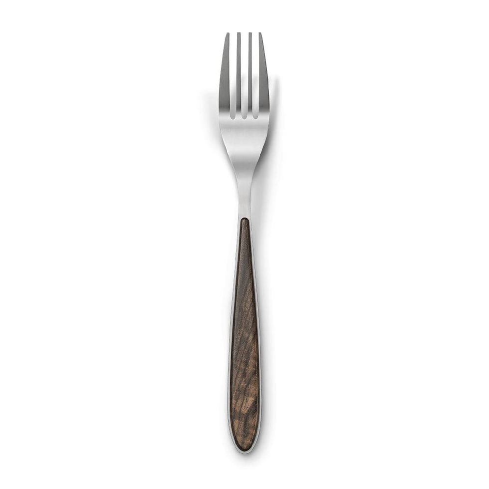 Thumbnail: Titanium Fork