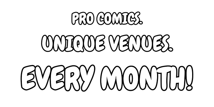 PRO COMICS..png