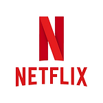 Untitled design (3).png
