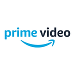 Untitled design (5).png