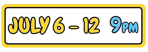 JUNE 6 - 12 (1)_edited.png